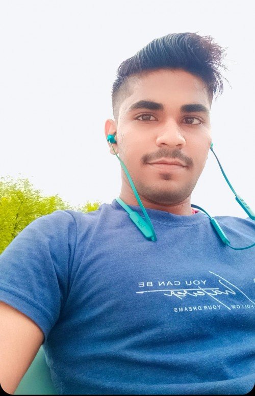 Best All Academic Subjects,Science,Maths tutor in Varanasi